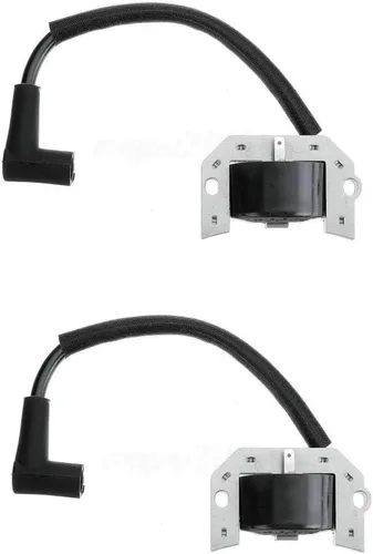 DEF Bobina de encendido sustituye 21171-7001 21171-7007 21171-7006 21171-7013 21171-7034 para John Deere AM121820 AM133525 para Kawasaki FH381V FH4