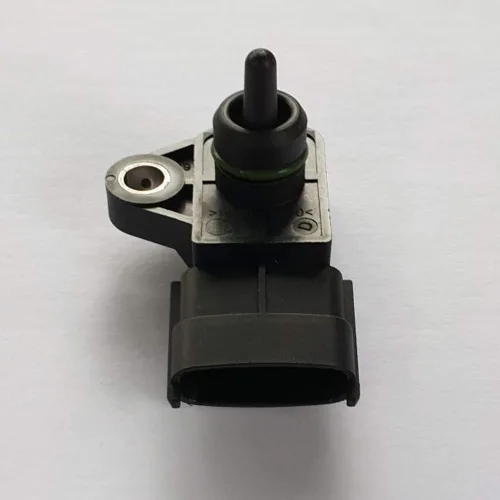 Miniatura 3 de Conjunto de sensor MAP original Hyundai 39300-2B000