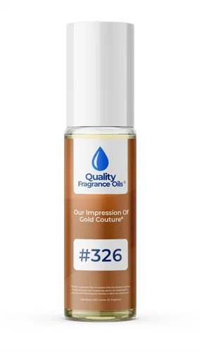 Miniatura 22 de Quality Fragrance Oils - Seducción de Goma de Mascar de Bubble Gum para mujer Aceite de perfume de larga duración, sin alcohol, aroma fuerte