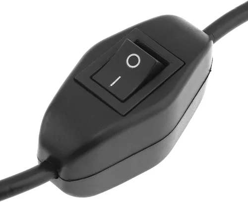 Miniatura 7 de Bomba sumergible eléctrica de diesel, 12V 3.8cm plateada portátil de aleación de aluminio bomba eléctrica sumergible para coche, bomba de barril