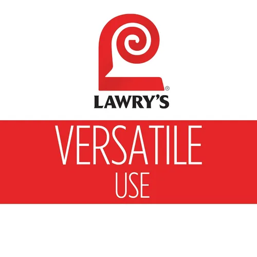 Miniatura 11 de Lawry's Mezcla de condimentos para tacos, seis paquetes de 9 onzas de mezcla de condimentos para tacos, mejor para pollo, carne de res, pescado
