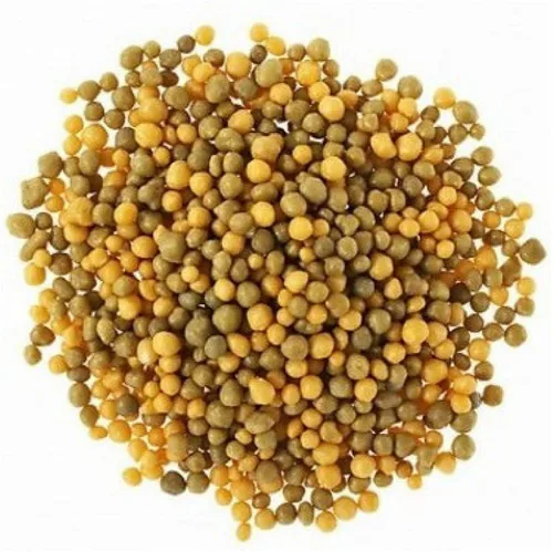 ® Osmocote Classic - Alimento para plantas de liberación inteligente de flores y verduras, 15 onzas (fertilizante para plantas 14-14-14)