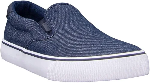 Miniatura 2 de Lugz Clipper - Tenis para hombre
