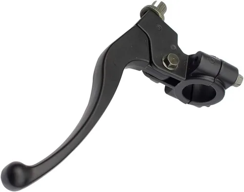 Miniatura 7 de Cable de acelerador de bicicleta de 0.866 in, 50 90 110 125 cc ATV Quad Pit Bike Dirt Bike Baja Doodlebug Mini Bike Twist Acelerador Asas