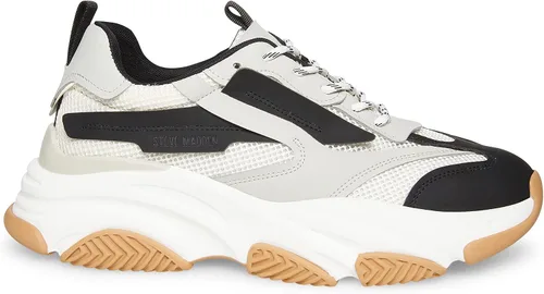 Miniatura 6 de Steve Madden Possess para hombre