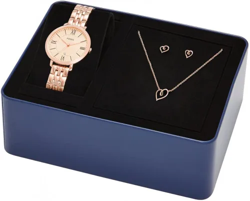 Miniatura 5 de Fossil Men's Jacqueline Quartz Watch