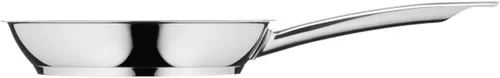Miniatura 3 de WMF W0775244021 - Sartén de 9.4 pulgadas (9.4 in), Palmadur Advanced IH compatible con estufas de gas