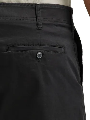 Miniatura 4 de Lee Men's Big & Tall Extreme Motion Flat Front Short