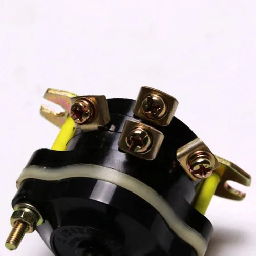 Miniatura 4 de Cepillo de ajuste de interruptor de marcha atrás para Mini Quad ATV Go Kart Scooter