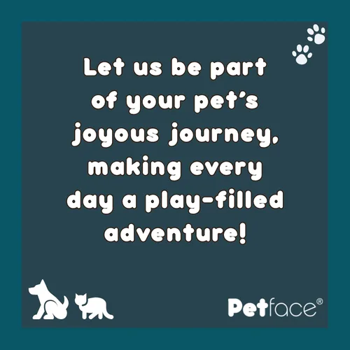 Miniatura 6 de Petface Juguete para perros Farmyard Buddies Dumpy Donkey