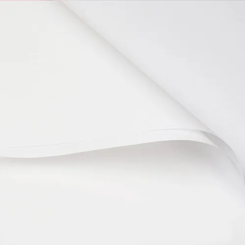 Miniatura 16 de Papel de regalo floral coreano, 40 hojas, suministros para floristería, papel de regalo para ramo de flores, suministros florales para flores Pasta