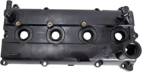 Miniatura 65 de TRQ Tapa de Válvulas Compatible con 2011-2014 Chrysler 200 2007-2010 Sebring 2008-2014 Dodge Avenger 2007-2012 Caliber 2009-2020 Journey 2007-2017