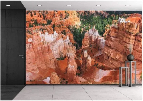 Miniatura 14 de wall26 - Olas azules del océano - Mural de pared extraíble Papel pintado autoadhesivo grande - 66x96 pulgadas