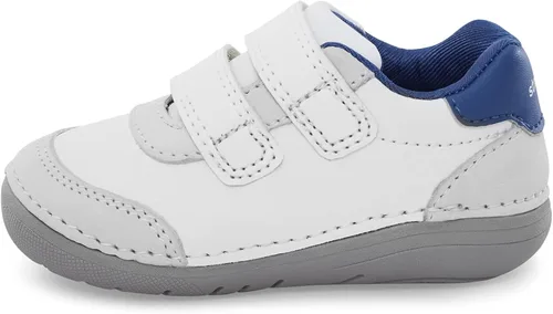 Miniatura 5 de Stride Rite Unisex-Child Sm Kennedy Sneaker