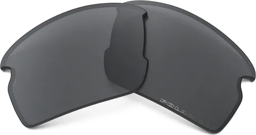 Miniatura 3 de Oakley Lentes de repuesto originales Flak 20 OO9295 bolsa de paquete paquete con kit iWear de diseñador