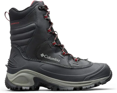Miniatura 7 de Columbia mens Discontinued Bugaboot Iii