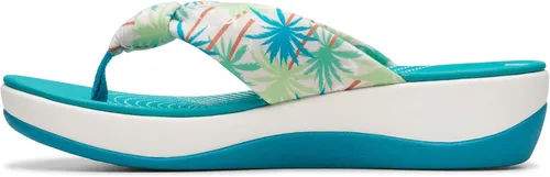 Miniatura 278 de Clarks - Sandalias para mujer Arla Glison