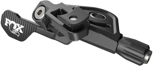 Miniatura 5 de Fox 2021 Transfer Performance Series Elite 7.835-12.205 in