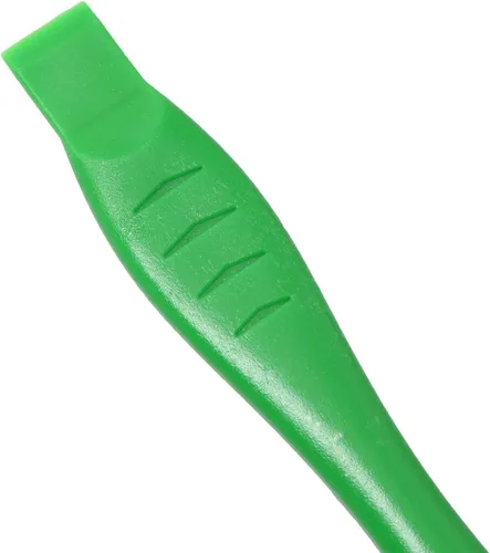 Miniatura 5 de 4 piezas de palancas de plástico para palanca, herramientas de apertura para reparación de pantalla de iPhone, kit de reparación de componentes