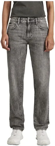 Miniatura 28 de G-Star Jeans Kate Boyfriend Fit para mujer