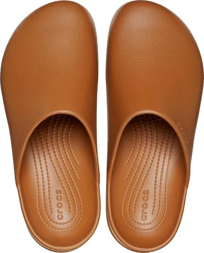Miniatura 4 de Crocs Unisex-Adult Dylan Mules Clogs-Shoes