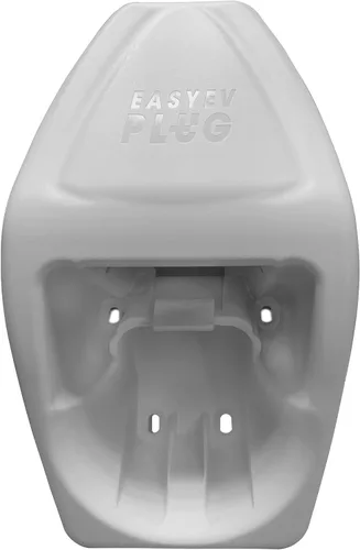 Miniatura 2 de Grizzl-E Enchufe EV de Servicio Pesado Fácil (J1772)