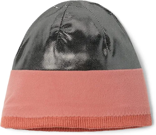 Miniatura 2 de Columbia Gorro Bugaboo unisex