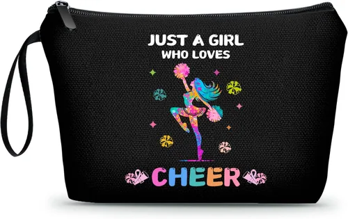 Miniatura 10 de Bolsa de béisbol para mamá - Bolsa, bolsas de aperitivos, bolsas de regalo para mujer