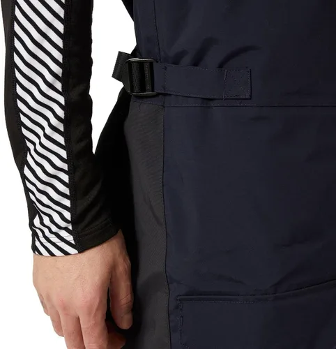 Miniatura 5 de Helly-Hansen Babero Salt Coastal para hombre