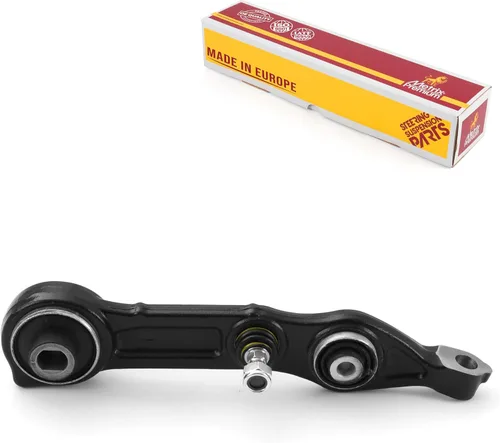Miniatura 91 de Metrix RK622646 - Conjunto de brazo de control inferior delantero derecho y rótula para Hyundai Elantra 2011-2016, Hyundai Elantra Coupe 13-2014