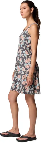 Miniatura 89 de Columbia Vestido PFG Freezer III para mujer