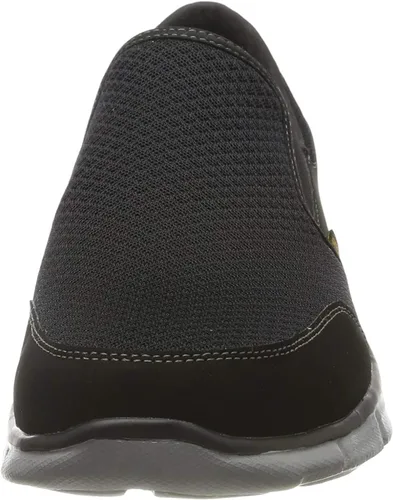 Miniatura 2 de Skechers Equalizer Persistent -Tenis de meter para hombre