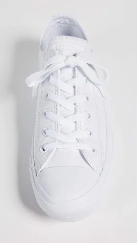 Miniatura 6 de Converse Karve Ox - Tenis bordados de moda para hombre