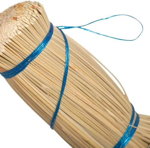 Miniatura 3 de REDECKER Cepillo de batidor, estilo holandés, juego de 2, 12-1/2 pulgadas, cepillo de mano resistente para uso en interiores y exteriores, diseño