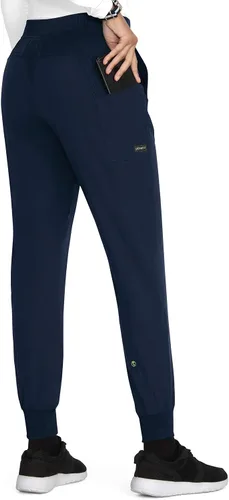 Miniatura 6 de KOI 744 Cherish Jogger para mujer
