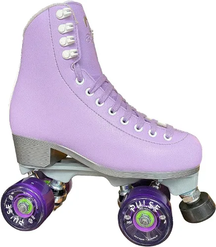 Miniatura 13 de Jackson Vista Viper - Patines de nailon para exteriores
