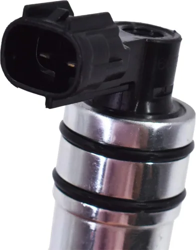 Miniatura 3 de labwork Reemplazo electrónico de la válvula de control del compresor del A/C para Ford Escape 2013–2016 SE SEL Titanium