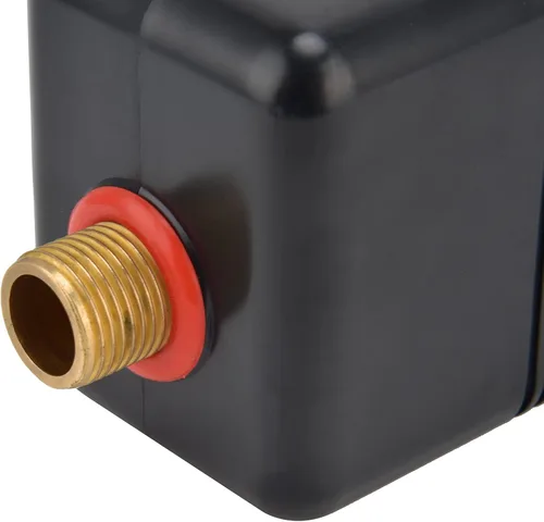 Miniatura 9 de Calentador de agua eléctrico sin tanque de 3 KW, calentador de agua caliente pantalla digital, mini calentador de agua caliente instantáneo