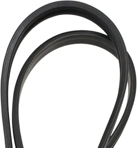 Miniatura 4 de Stens Correa de repuesto OEM 266-116 para Kubota K5763-34712