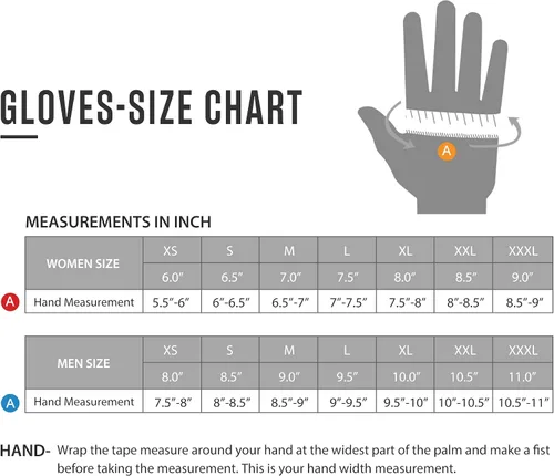 Miniatura 7 de Guantes táctiles Yiseven para mujer, fabricados con piel de cordero