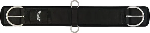 Miniatura 2 de Weaver Leather Cinch de neopreno