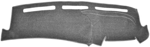 Miniatura 6 de Fundas de asiento Unlimited Dodge Ram Dash Cover Mat Pad – todos los modelos – para 2006-2008