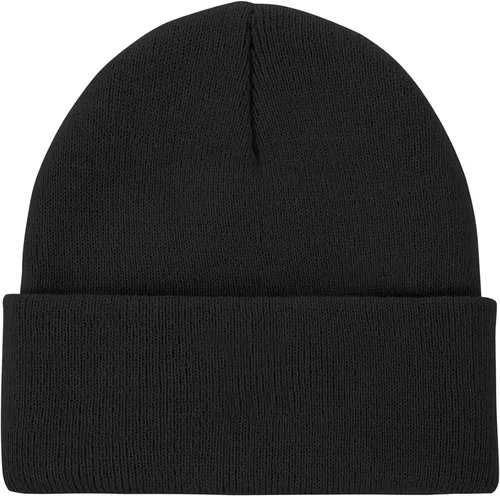 Miniatura 4 de American Trends Gorro para hombre y mujer, gorro de punto suave y lindo con diseño de calavera