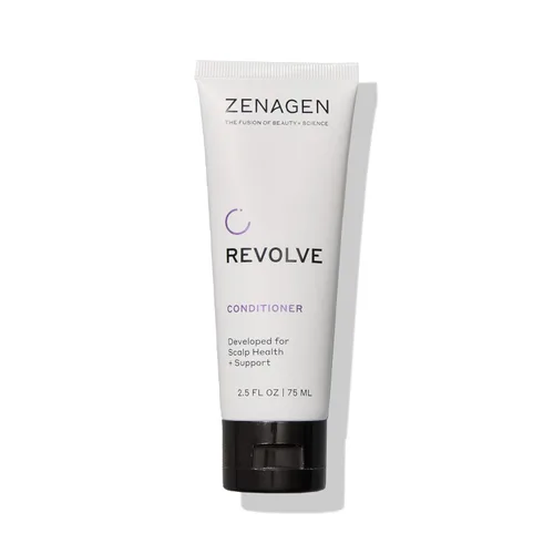 Miniatura 8 de Zenagen Acondicionador espesante Revolve