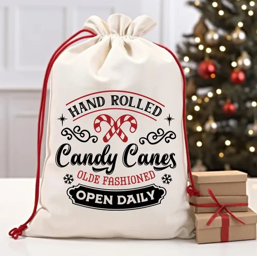 Miniatura 5 de Plantillas de Navidad para pintar sobre madera 12" Grandes plantillas de Navidad para manualidades Plantillas de Santa reutilizables Plantillas