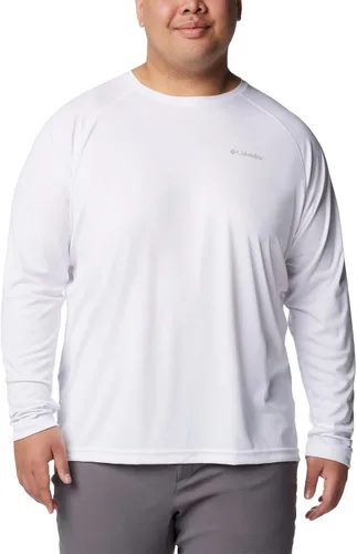 Miniatura 249 de Columbia Fork Stream Camisa de manga larga