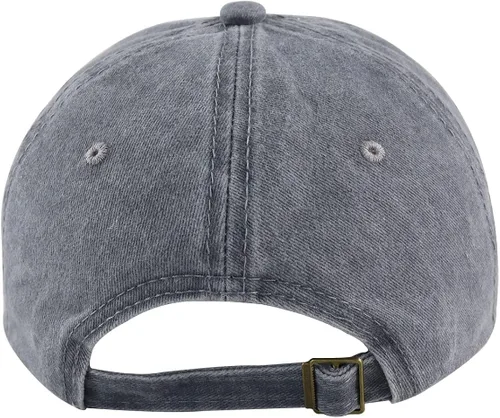 Miniatura 4 de Regalos de pickleball para mujeres y hombres, divertidos sombreros de pepinillos para amantes de la pelota, gorra de béisbol deportiva ajustable