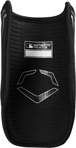 Miniatura 9 de EvoShield Pro-SRZ 2.0 - Codera para bateador