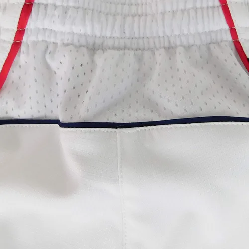 Miniatura 7 de USA Pro XV - Pantalones cortos de rugby