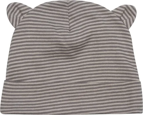 Miniatura 2 de Gerber baby-boys 5-pack gorras